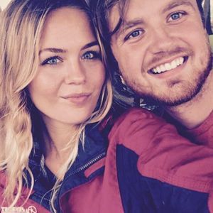 Meet your Posher, Evan